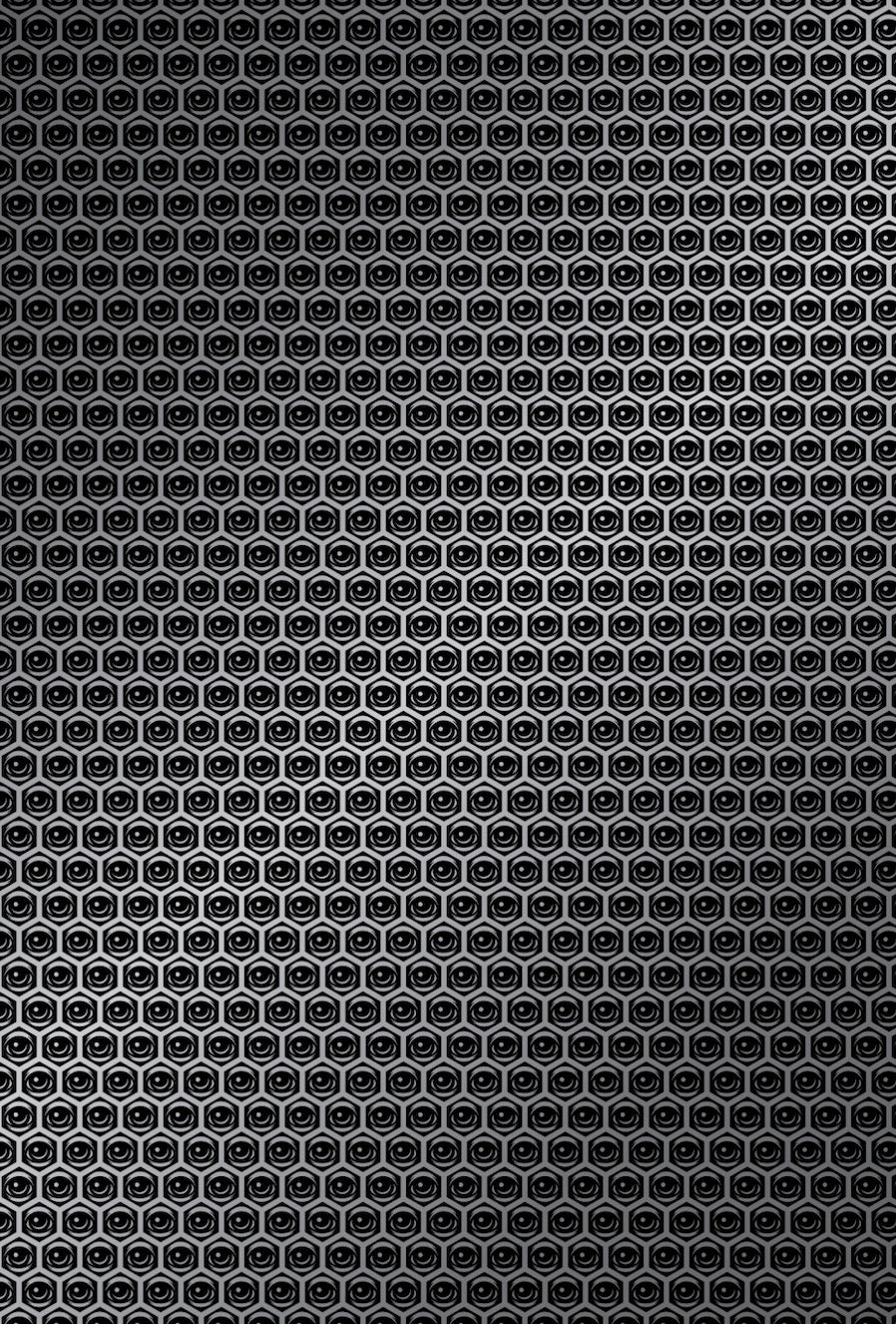 Carbon fEYEber Leggings