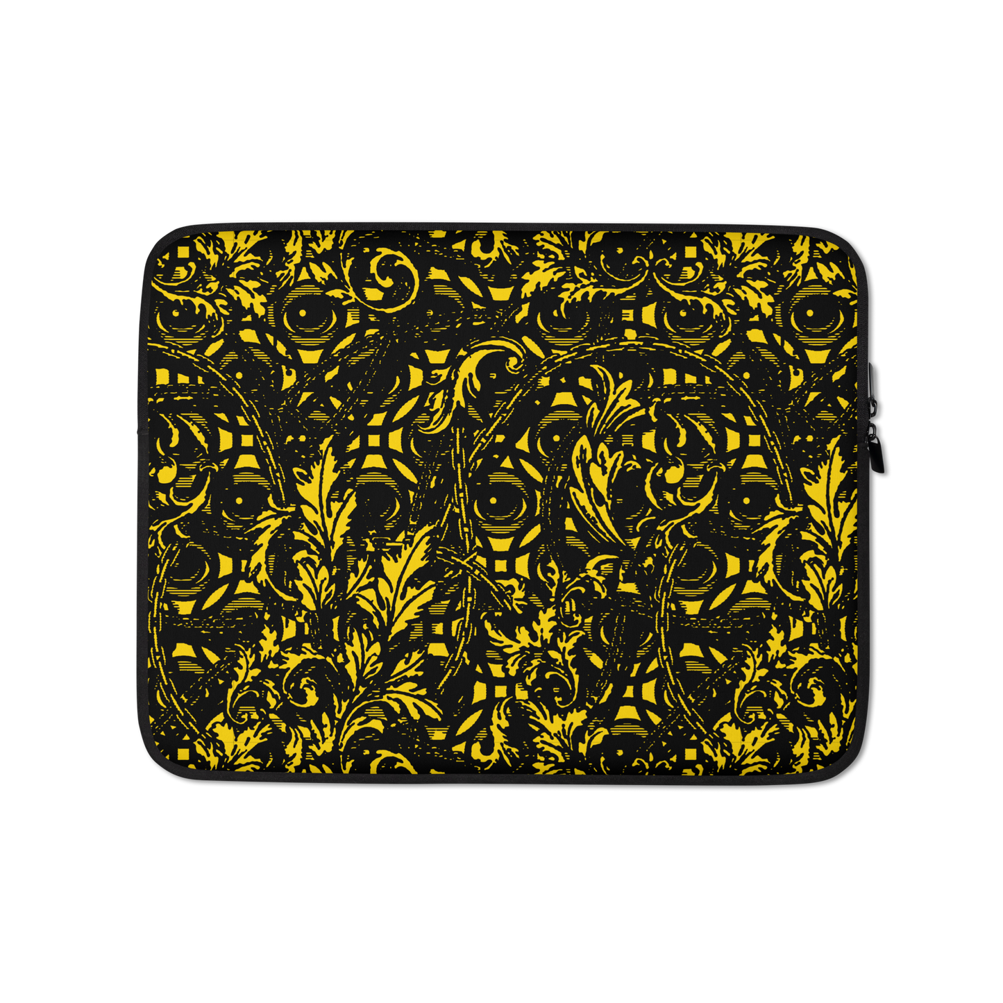 VERSACEYEZ - Laptop Sleeve